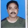 Subhajit Dey