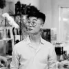 Jafar Huang