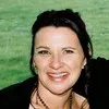 Jane Carey