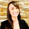 Caitlin Gandolfi