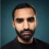 Faizan Munsaf