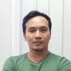 Huu Vu