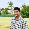 Suresh Kamal