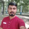 Subhojit Kundu