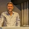 Marcelo Costa
