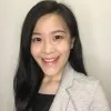 Michelle Low Jia Yee