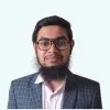 Sajid Hasan