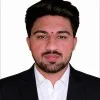 Vitthal Mujmule