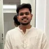 Parth Kokare