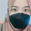 Eriska Rindiyani