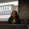 Hridyesha