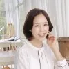 Vanessa Chai