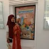 Ummay habiba Nupur