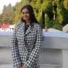 Anisha Sah