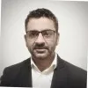 Khurram Qumar Siddique