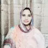 Lubna Akter