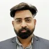 Mohit Dhingra