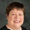 Mary Kate Wynkoop