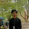 Bhuvan Narayanan