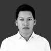 Rizki Agung Wicaksono
