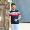 ganesh doifode