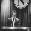 Max Wellman