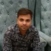 CA ATUL AGRAWAL