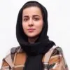Nastaran Zahedi