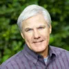 David Rogers