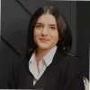 Isabella Bauco