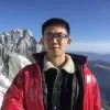 Weifeng Ou