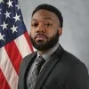 Brandon Smith