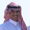Yousef Alomaim