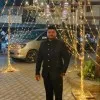 shaik suhail Ahmed