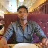 vignesh