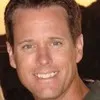 Jeff Orr