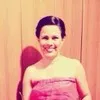 Ana Morera Morera Chavarria