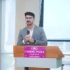 Suhail PV