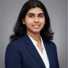 Janhavi Jadhav