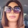 Chinyere Ohamara