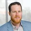 James Gräfe