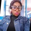 Priscilia Nwachukwu