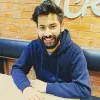 Abhishek Anand