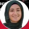 Lena Alawi