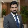 Ali Raza