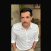 Fares Ismael