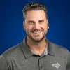 Kyle Rutherford