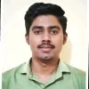 siddhesh navale