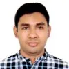 Iqbal Sobhan Arif