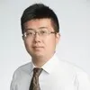 Yangqi Li